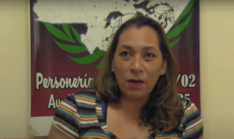 «Somos una zona roja en consumo de estupefacientes»