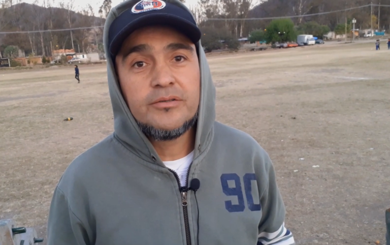 Castañares: tu grato nombre
